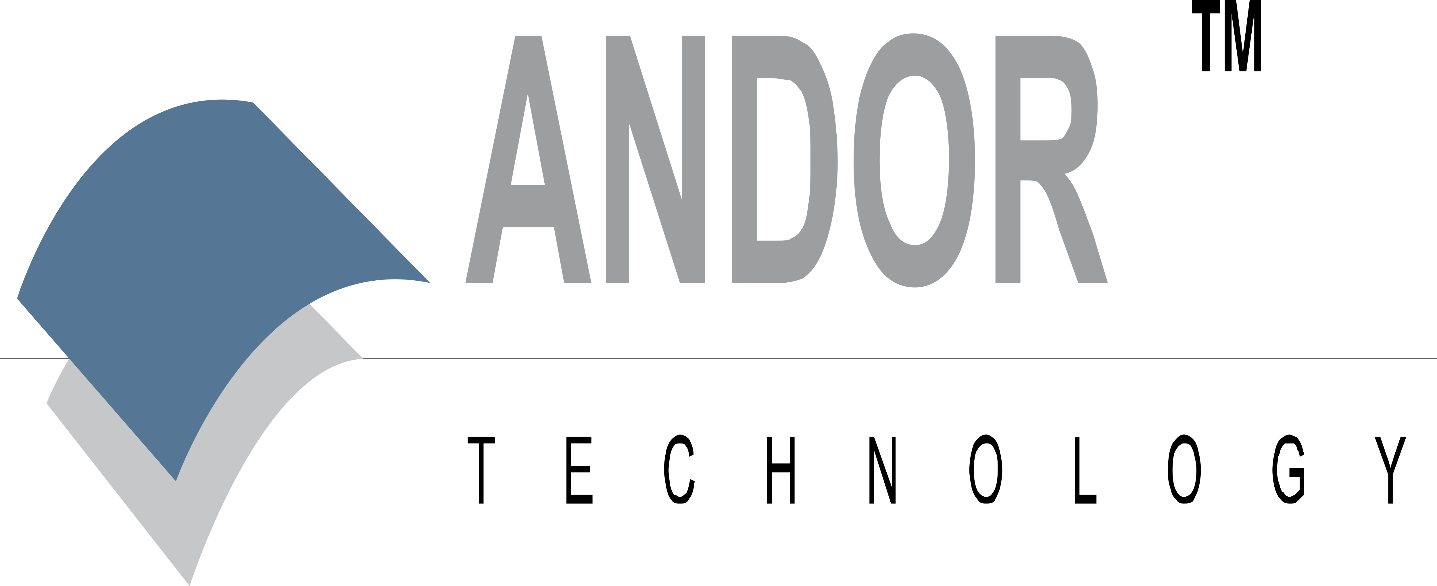Andor_Technology_Logo_1.png
