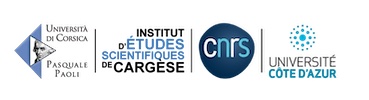 logo_IES_Cargese_new_4.png