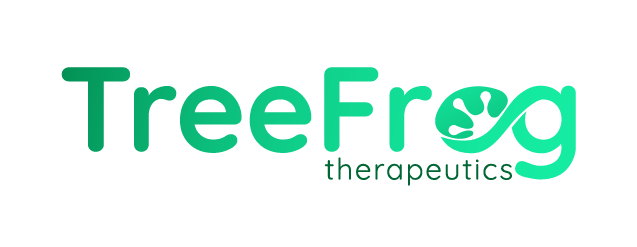 logo_treefrog